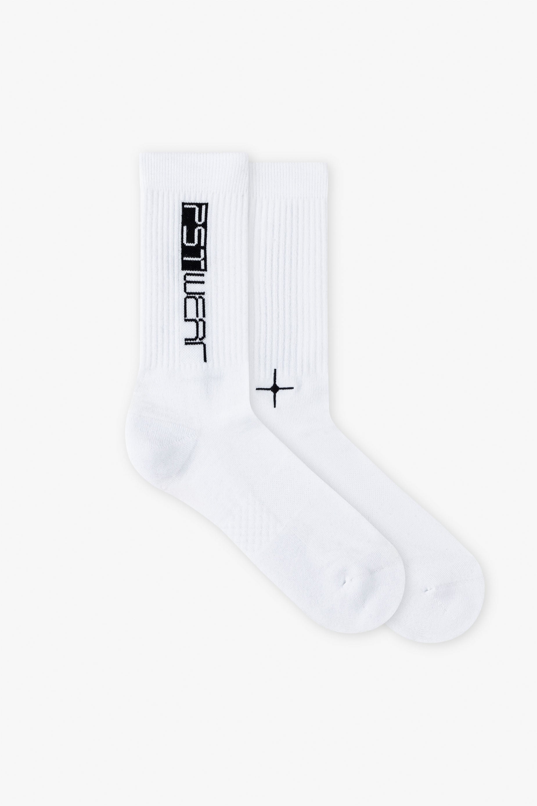 001 SOCKS