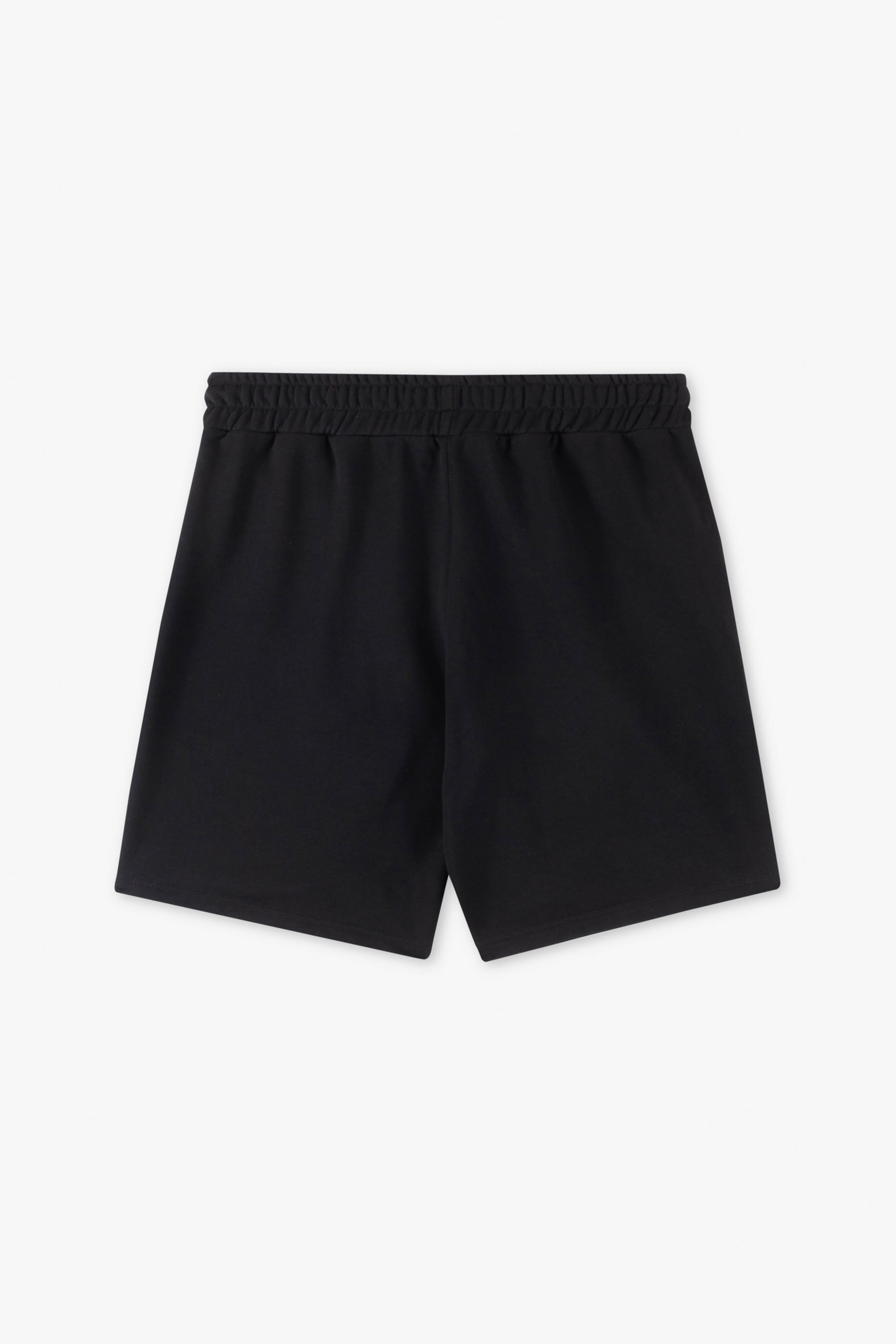 001 SHORTS