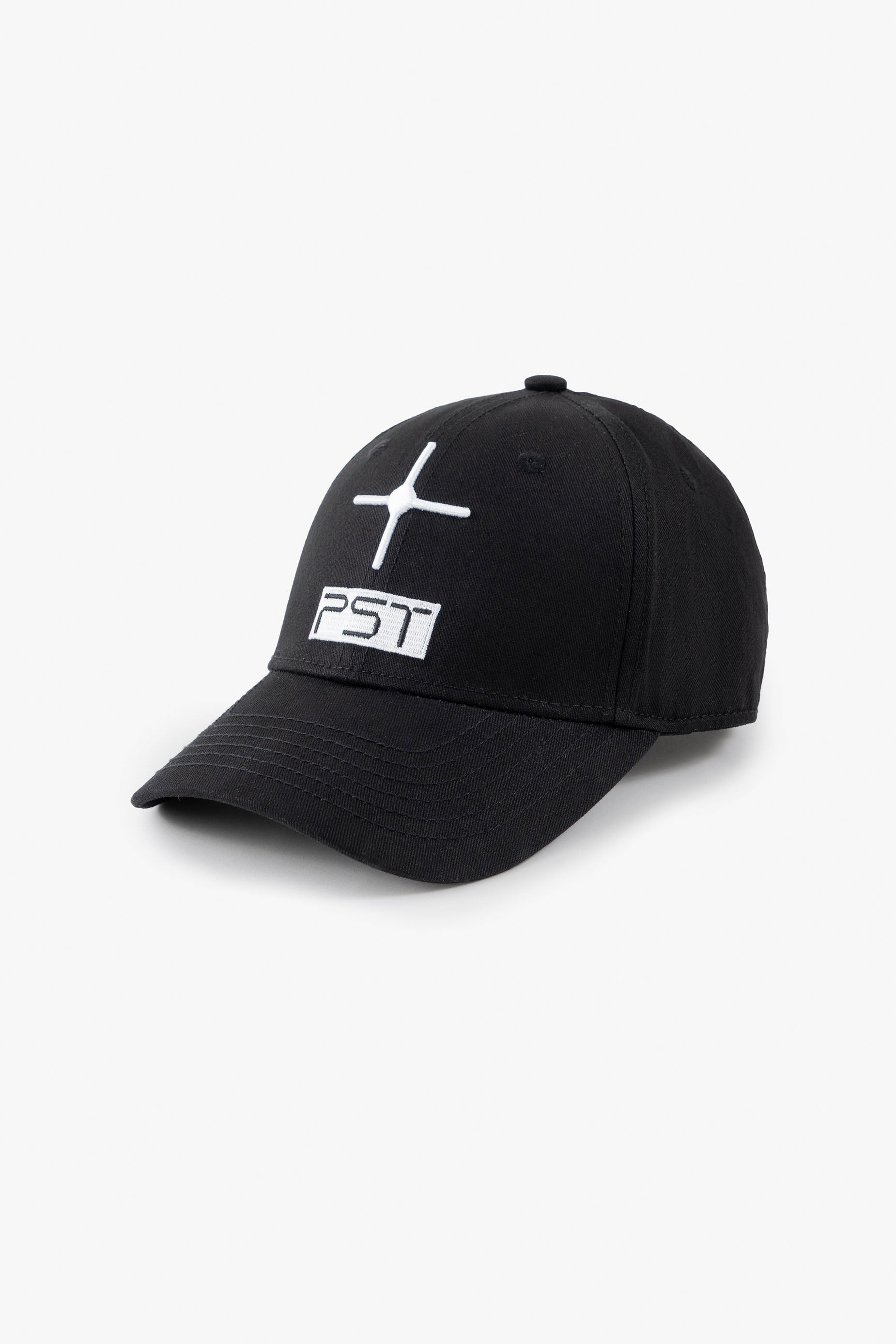 001 CAP
