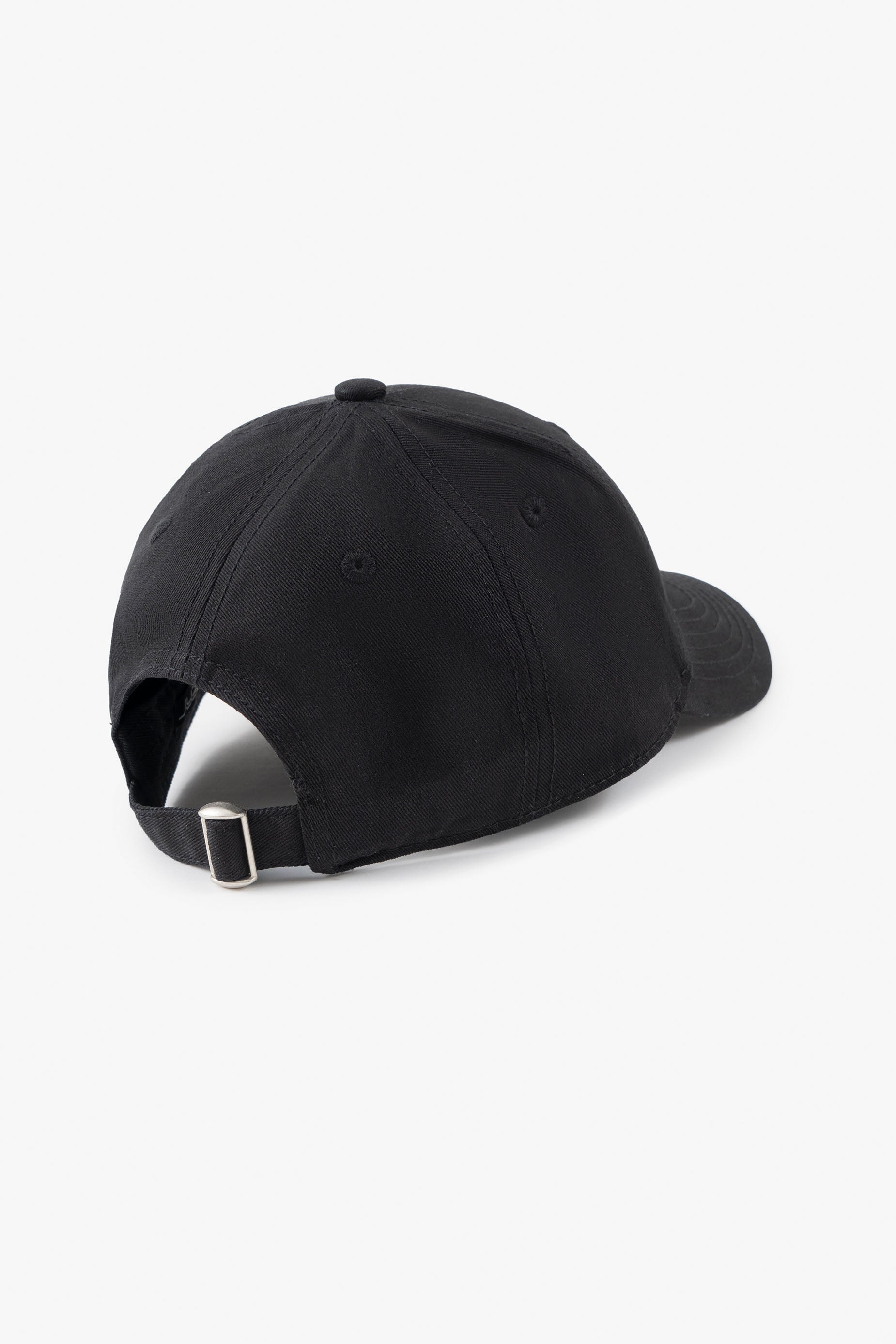 001 CAP