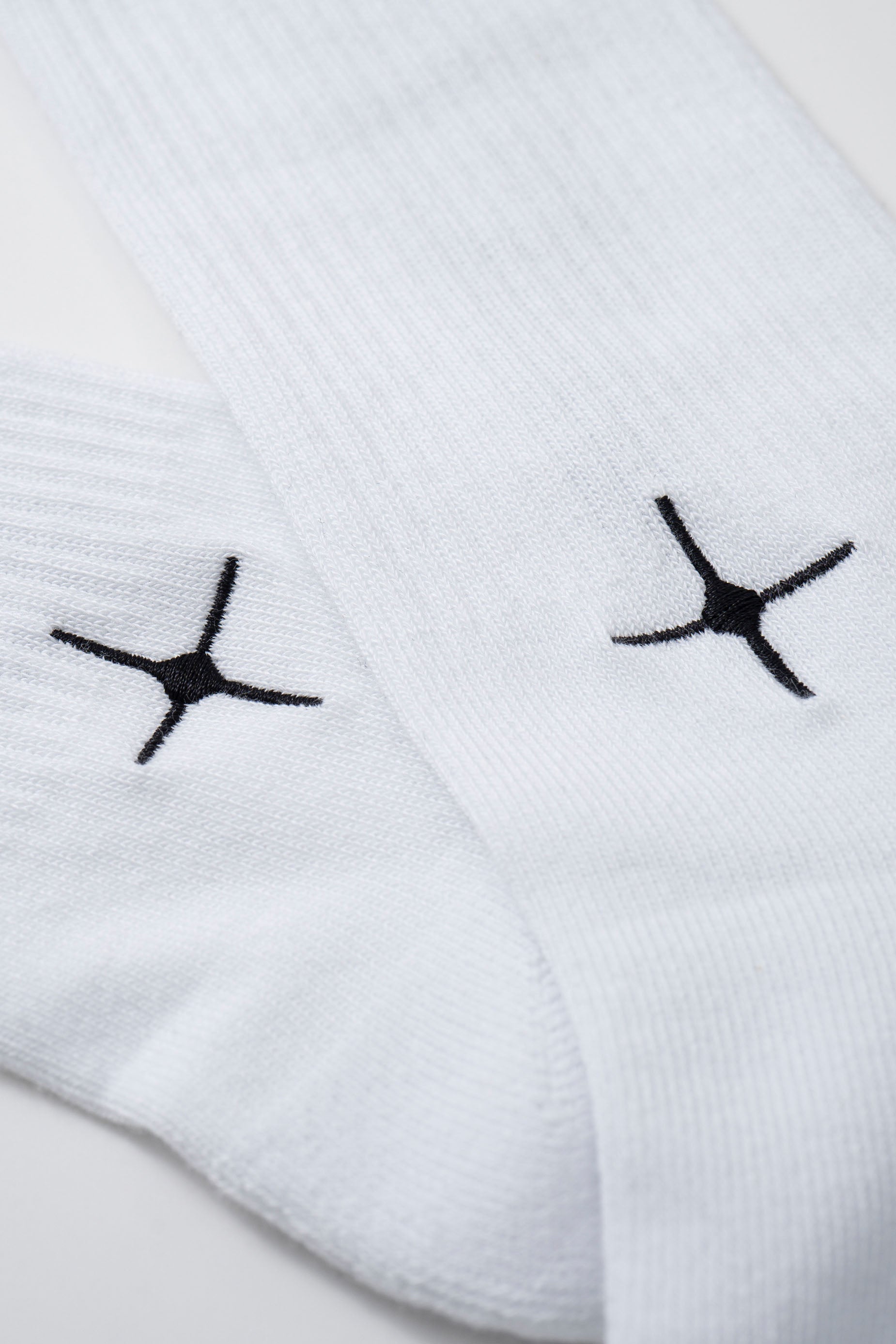 001 SOCKS