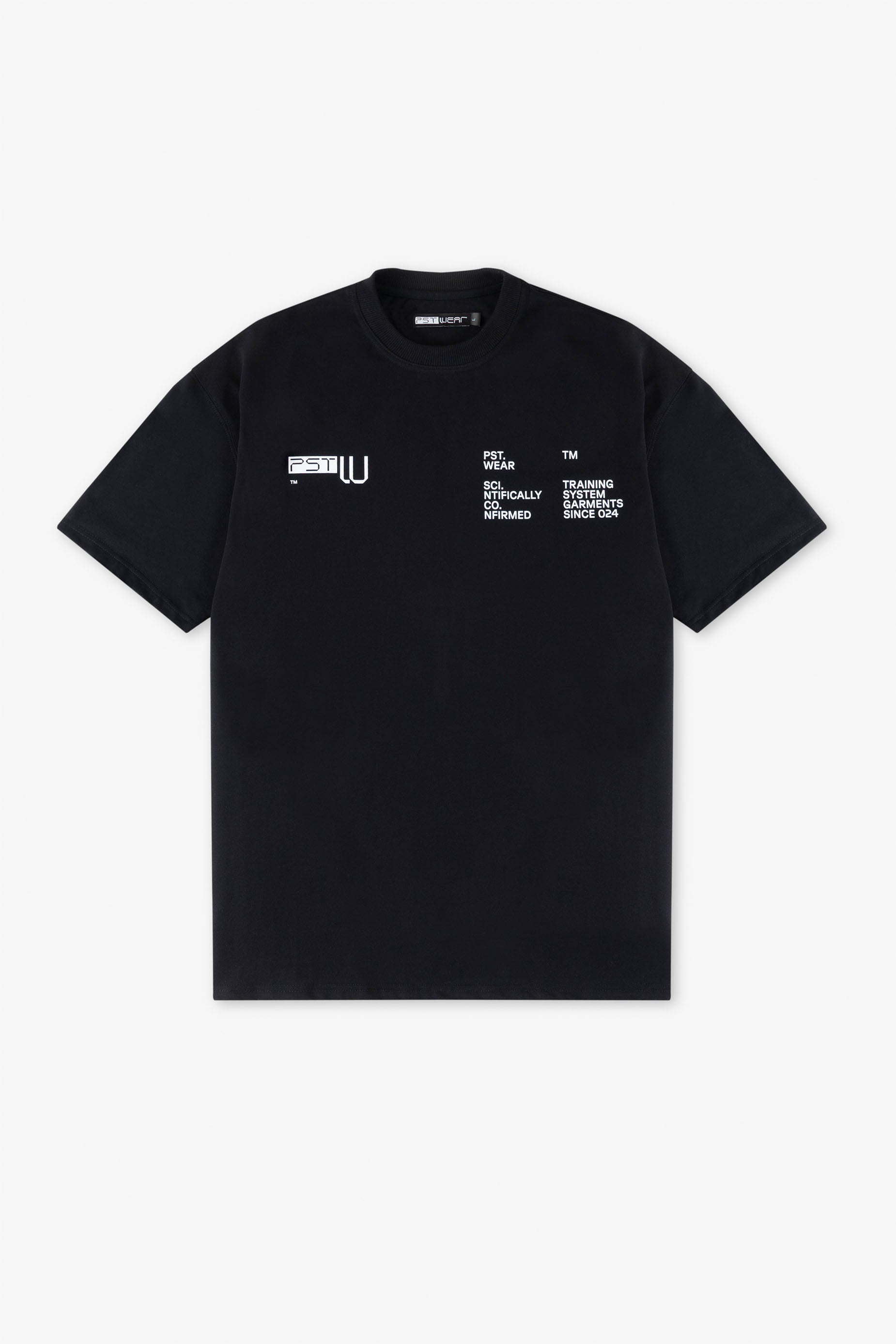 001 TSHIRT