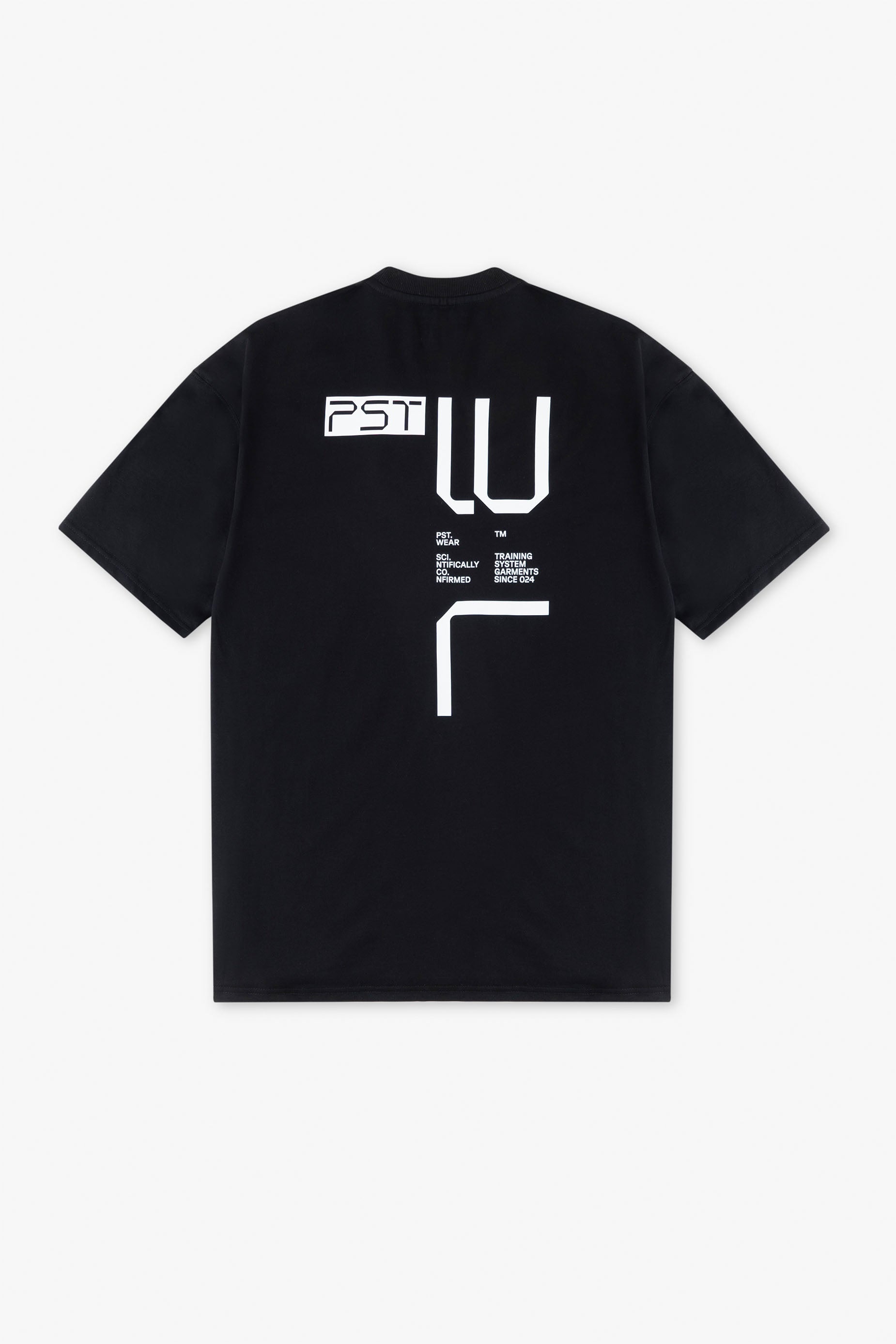 001 TSHIRT
