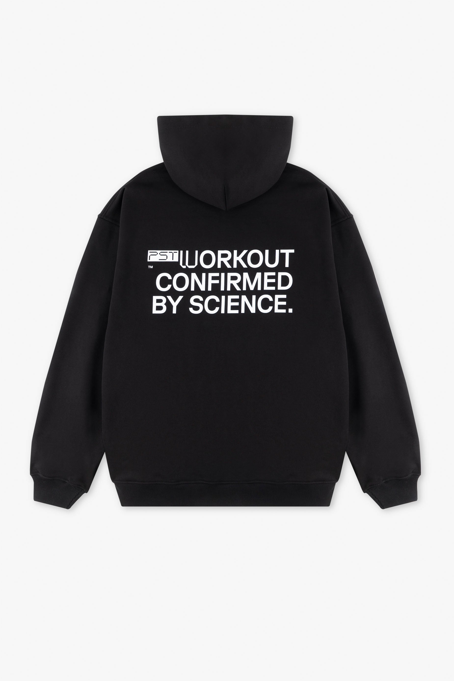 001 HOODIE