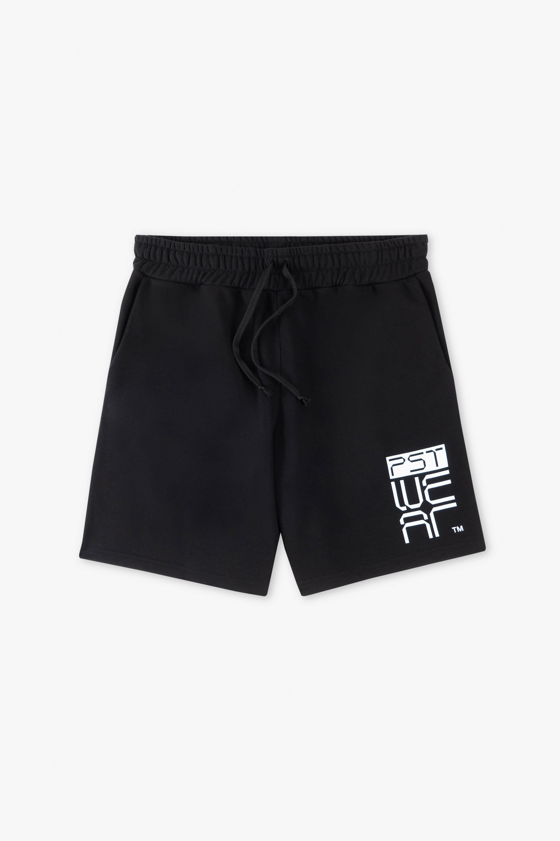 001 SHORTS